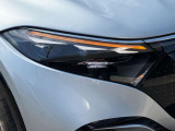 独自ルートにより、国産車・輸入車各ブランドのお車を高価下取をさせて頂きます。高年式車、低走行車、大切に扱っていたお車など、最大限努力させて頂きます!まずはご相談下さいませ。