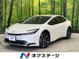セーフティセンス 禁煙車 電動リアゲート シートエアコン/ヒーター