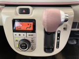 安全・安心な走行のために、納車前には再度、ダイハツのクルマを知り尽くしたエキスパートが基本性能に関わる機能や状態を徹底的に点検しております!