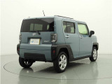 こちらの車両は、ご購入後も継続して安心メンテナンスを提供させていただく為、岐阜県内のお客様への販売・登録に限らせていただきます。