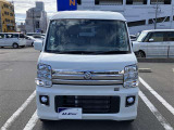この度は当店の車両をご覧いただき、誠にありがとうございます。