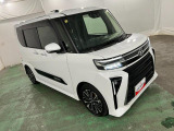 車両状態証明書は物件の状態を保証するものではありません。証明書を参考に現車の確認をお願いします