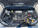 レヴォーグ 1.6 GT アイサイト 4WD 4WD 修復歴無し