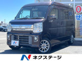 両側電動ドア 衝突被害軽減システム HIDヘッド ETC CD 地デジ