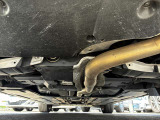 最新鋭の自社整備工場にて、車検・点検は勿論の事、あらゆるご要望にお応えすべく輸入車ディーラーならではの最新のコンピューターシステムとベテランの整備士がバックUP!