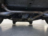 ZR-V 2.0 e:HEV Z 4WD 本革シート