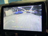 ●社外メモリーナビ/地デジ:オーディオ機能充実のナビで、運転もより楽しくなります♪ナビ交換がしやすいメリットもありますので、ナビ機能に不安がある方は是非ご相談ください♪