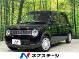 SDナビ セーフティーサポート 禁煙車 コーナーセンサー スマートキー