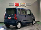 ご覧いただきありがとうございます!安心保証付きの展示車を多数揃えておりますのでお気軽にお尋ねください。