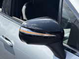 メルセデス・ベンツは安全性に優れたブランドです!安全性、機能性など申し分のないメルセデス・ベンツ!ぜひ一度ご覧下さい。