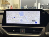 UX 250h Fスポーツ エモーショナル エクスプローラー 本革シート サンルーフ