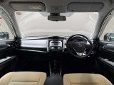 「車両検査証明書」付 資格を持った検査員が細かく車をチェック 詳しくはこのページ下部の品質情報でチェックできます