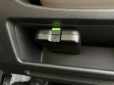 お探しの車種・ボディカラーなどがございましたら遠慮なく店舗スタッフにご相談下さい♪