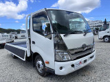 四国 徳島 阿南 鳴門 日野 いすゞ 三菱 トラック ダンプ クレーン アルミバン パワーゲート 積載車