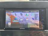 セレナ 2.0 ハイウェイスターV ワンオーナー 修復歴無し