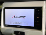 ハスラー G 