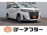 遠方のお客様もお気軽にお問い合わせください☆全国の提携工場で対応可能☆車検無し車両の場合は、車検取得費用を含めた支払総額を表示しています。