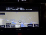 見方が分からないときは、どんなことでも中古車選びのプロであるスタッフにおたずねください。