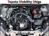 安心してお乗りいただけるようメンテナンスを行った上でご納車いたします。