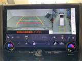 アルファード 2.5 Z 4WD サンルーフ