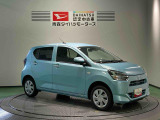 納車前にはプロのメカニックが点検、整備を行いますので安心してお乗り頂けます!!
