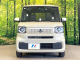 弊社では、全車『修復歴なし』のお車のみ取り扱っております。専任バイヤーによる厳選した仕入れの後、入庫後の車両チェックを行い、ネクステージが認定した高品質な中古車をご提供しております。
