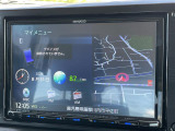 ◆北海道、東北、関東、中部、関西、中国、四国、九州、沖縄、全国各地どこからでも対応可能です!!お気軽にガリバーにお気軽にご相談ください!!