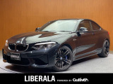 ◆LIBERALAは、輸入車選びの新たなスタイルを提案するインポート・セレクト・ブランドです。オーナー様となる方がクルマから直接感じる感性を第一にした、最良の一台との出会いをコーディネートいたします。