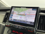 ◆北海道、東北、関東、中部、関西、中国、四国、九州、沖縄、全国各地どこからでも対応可能です!!お気軽にガリバーにお気軽にご相談ください!!