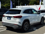 中古車情報はもちろん、新車・サービスの最新情報を掲載! ホームページは http://www.ideal-hp.com