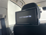 店舗にて現車の確認もいただけますので、お電話で在庫のご確認の上是非ご来店くださいませ!!!
