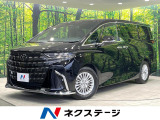 両側電動スライドドア セーフティセンス 純正14型ディスプレイオーディオ