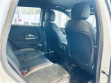 ◆LIBERALAは、輸入車選びの新たなスタイルを提案するインポート・セレクト・ブランドです。オーナー様となる方がクルマから直接感じる感性を第一にした、最良の一台との出会いをコーディネートいたします。