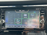 エクストレイル 2.0 20X エクストリーマーX 4WD 本革シート