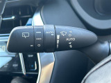 店舗にて現車の確認もいただけますので、お電話で在庫のご確認の上是非ご来店くださいませ。