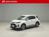 『TOYOTA認定中古車』は「まるごとクリーニング」で綺麗な内外装、「車両検査証」はプロによるチェック、買ってからも安心の「ロングラン保証」、3つの安心安全を標準装備したトヨタのブランドU-Carです
