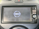 マーチ 1.2 12S Vパッケージ 