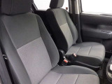 【クルマの状態を徹底検査して公開】中古車の総合評価や内外装の状態などをひと目で分かるよう、プロの検査員が実施した車両検査証明書をご用意しています。
