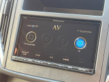 XV 2.0i-S アイサイト 4WD 