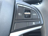ハスラー ハイブリッド(HYBRID) G 4WD 