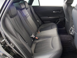 快適エアシート&シートヒーターを装備しています!高級車ならではの装備です!シートが暖まる機能!シートから冷風が出る機能!どちらも付いています!!寒い冬も、暑い夏も快適にご乗車頂けます!!