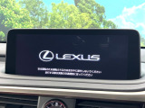 RX 450h Fスポーツ 