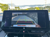 店舗にて現車の確認もいただけますので、お電話で在庫のご確認の上是非ご来店くださいませ。
