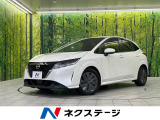 インテリジェントエマージェンシーブレーキ ナビ バックカメラ
