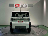 納車後の点検、車検などアフターサービスもお任せください!