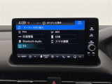 ◆北海道、東北、関東、中部、関西、中国、四国、九州、沖縄、全国各地どこからでも対応可能です!!お気軽にガリバーにお気軽にご相談ください!!