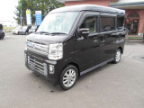 当店のお車をご覧いただきありがとうございます!お車1台1台を丁寧に仕上げ、中古車でも快適な乗り心地を提供することを心がけて販売しております!ぜひ他の在庫もご覧になり気になるお車にはお問合せ下さい♪