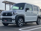 お車の気になる点やご不明点など、何でもお気軽にお問い合わせください!お問合せはTEL:0439-88-6662まで!!