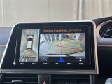 U-Carはすべて同じものが無い一点物となってなっております。そのため気になるお車が有りましたらお早めにご連絡ください!