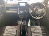 当店の掲載車両をご覧いただきまして誠にありがとうございます。気に入ったお車を探していただくために、たくさんの画像を用意いたしましたので、是非ご覧ください。
